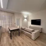 Lejlighed Veronavera Monte Ortigara *