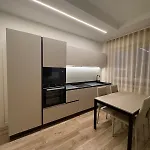 Lejlighed Veronavera Monte Ortigara *