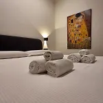 Lejlighed Veronavera Monte Ortigara *