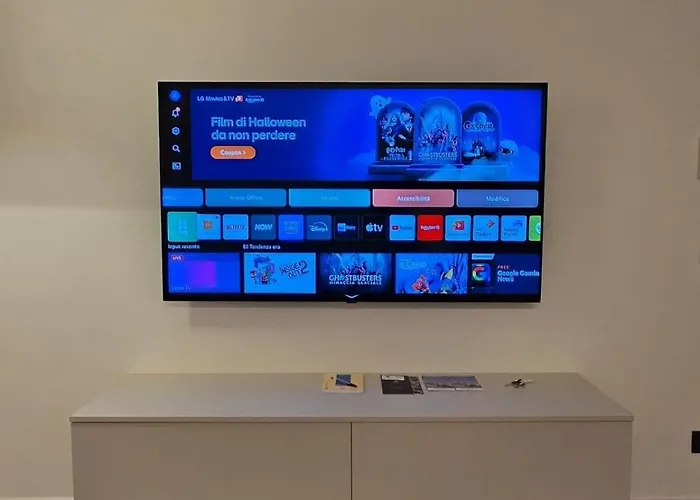 Veronavera Monte Ortigara *