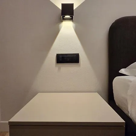 Veronavera Monte Ortigara *