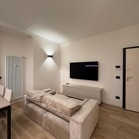 Veronavera Monte Ortigara * 维罗纳