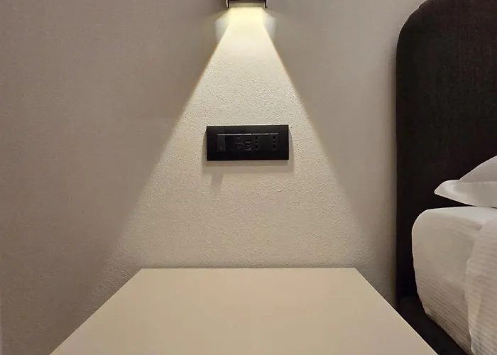 Veronavera Monte Ortigara *