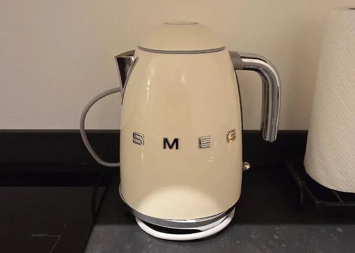 Veronavera Monte Ortigara 公寓 维罗纳