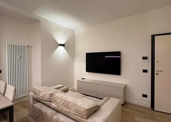 Veronavera Monte Ortigara * 维罗纳