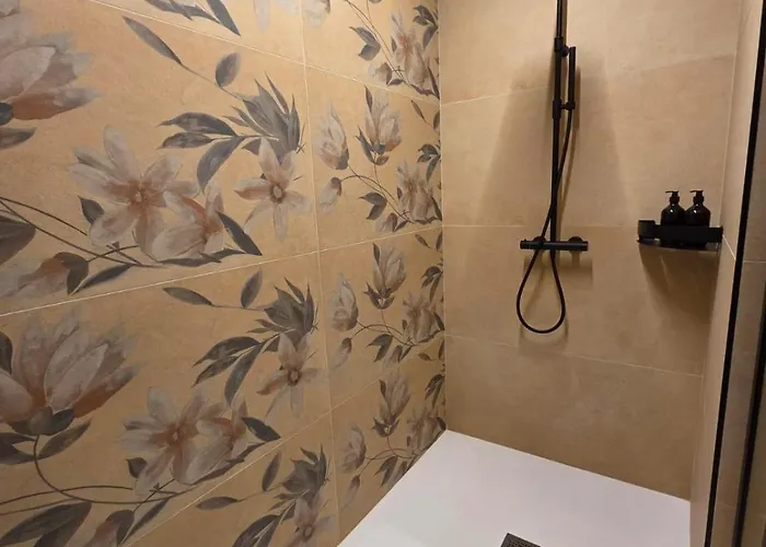 Veronavera Monte Ortigara 公寓 *