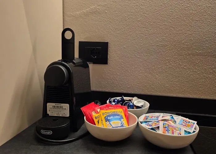 Veronavera Monte Ortigara * 维罗纳