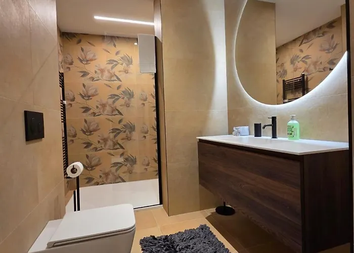 Veronavera Monte Ortigara 维罗纳