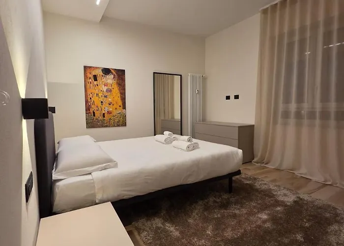 Veronavera Monte Ortigara