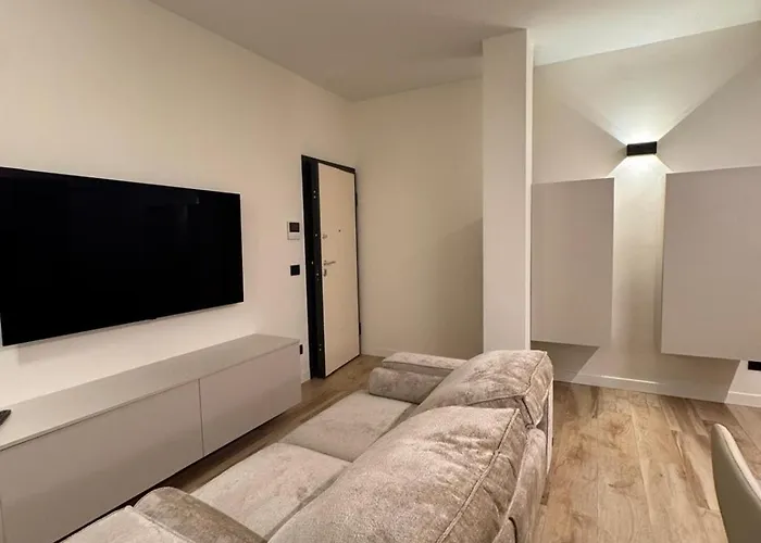 Veronavera Monte Ortigara * 维罗纳