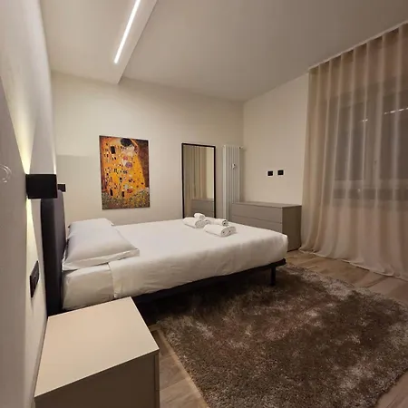 Veronavera Monte Ortigara Quiet Living